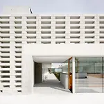 Hotel Bela