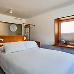 Hotel Bela Fisterra