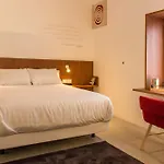Bela Hotel Fisterra