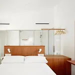 Hotel Bela Fisterra