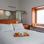 Bela Hotel Fisterra