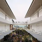 Hotel Bela Fisterra