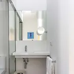 Bela Hotel 3*