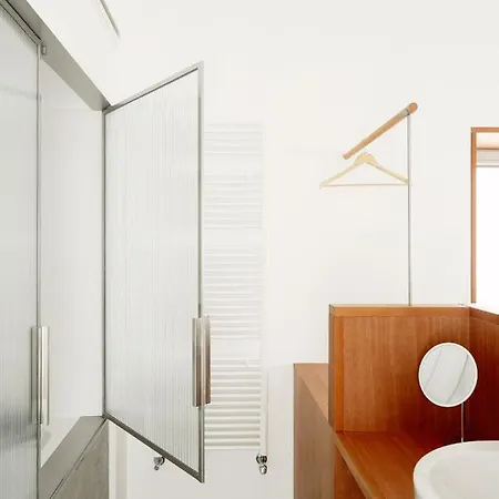 Hotel Bela 3*