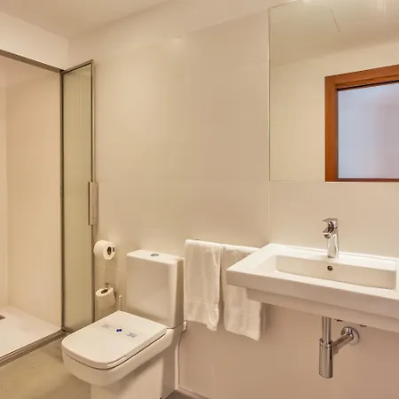 Bela Hotel 3*