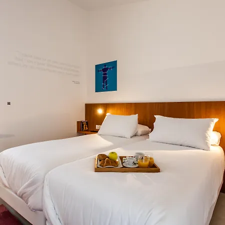 Bela Hotel
