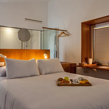 Bela Hotel