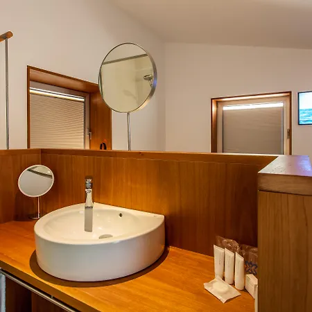 Hotel Bela Finisterre