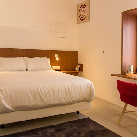 Bela Hotel Finisterre