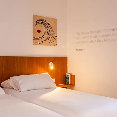 Hotel Bela
