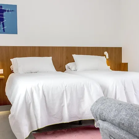 Hotel Bela