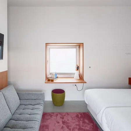 Bela Hotel