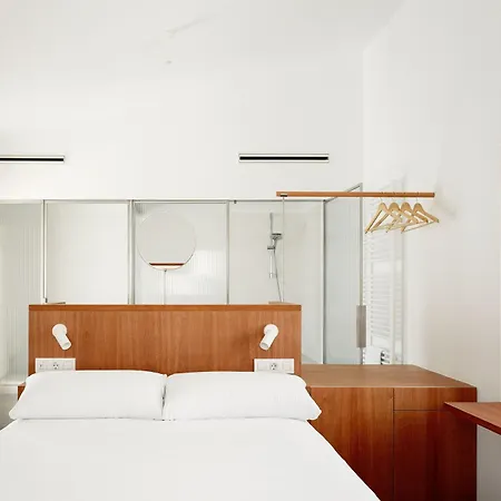 Hotel Bela Finisterre