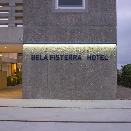 Bela 3* Finisterre