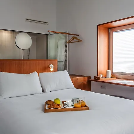 Hotel Bela