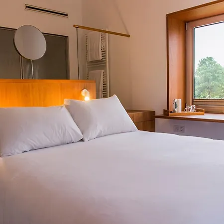 Bela Hotel