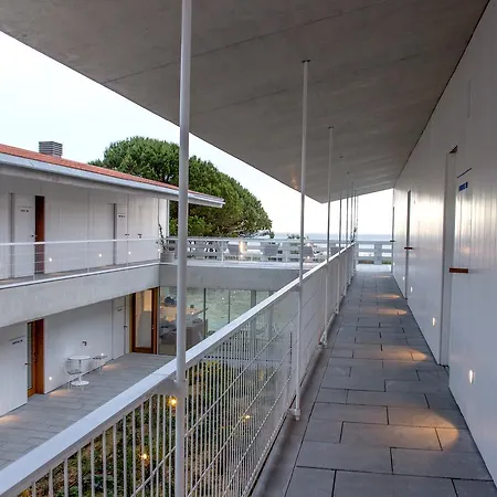 Bela Hotel