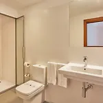Szálloda Bela 3*