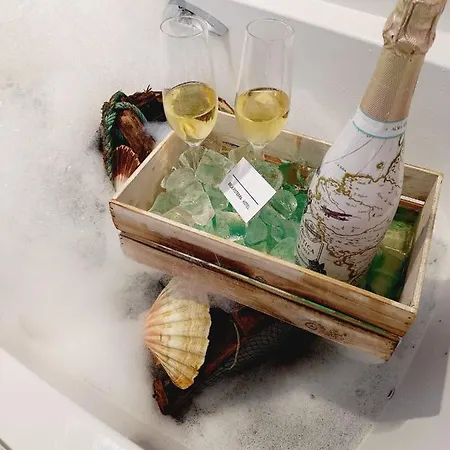 Bela Hotel Finisterre