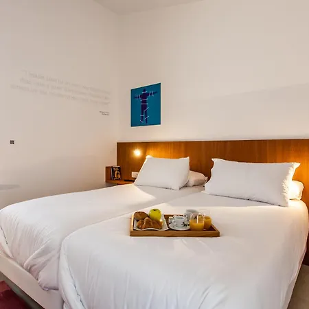 Bela Hotel