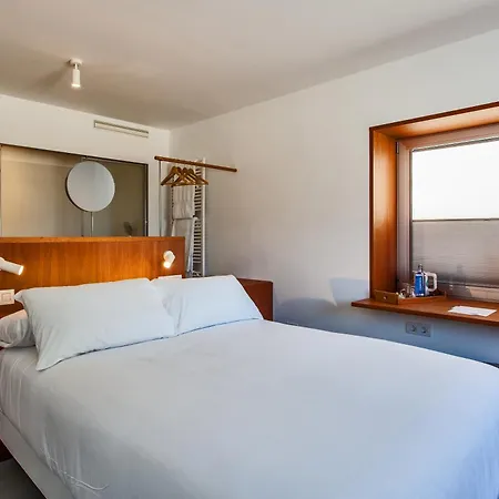 Hotel Bela Finisterre