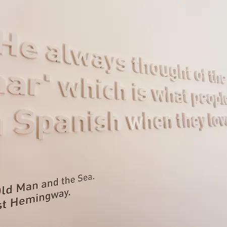 Bela Hotel Finisterre