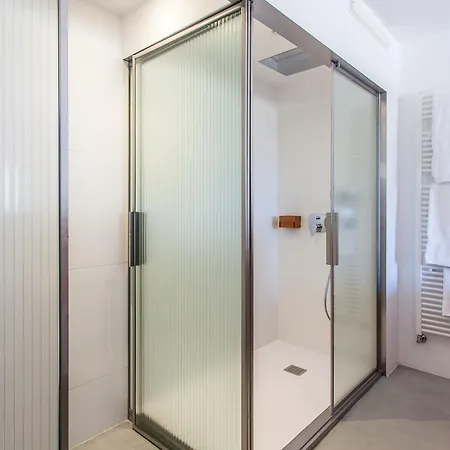 Hotel Bela 3*