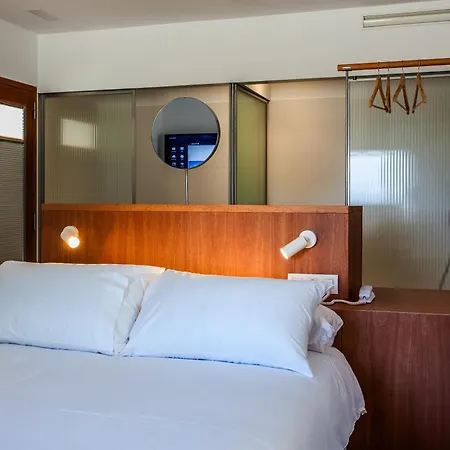 Bela Hotel Finisterre