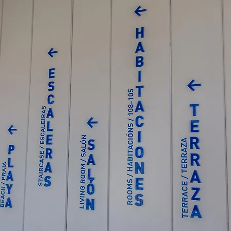 Bela 3*