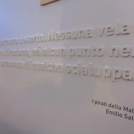 Bela 3*