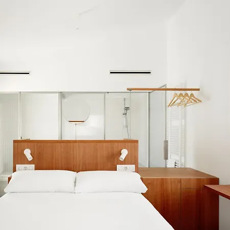 Hotel Bela Finisterre