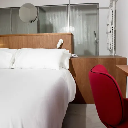 Bela 3* Finisterre