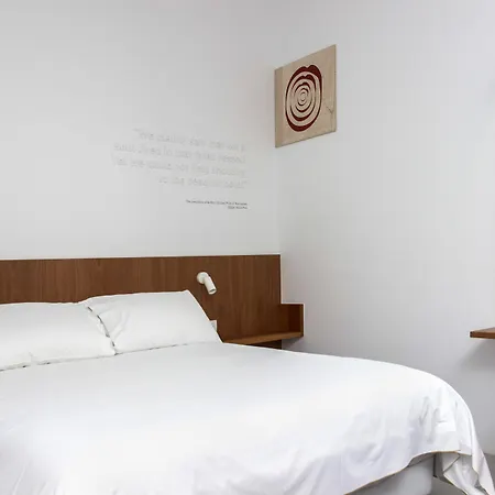 Hotel Bela Kap Finisterre