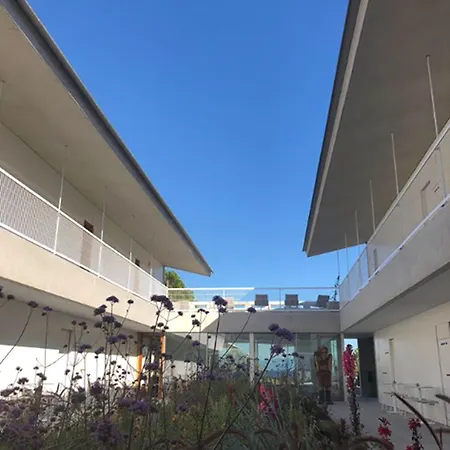 Bela Hotel 3*
