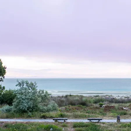 Bela Hotel Finisterre