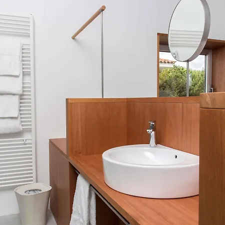 Hotel Bela 3*