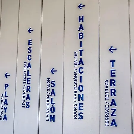 Hotel Bela
