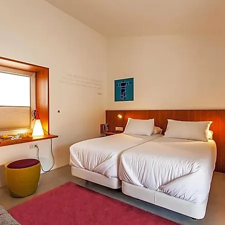 Bela Hotel