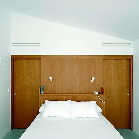 Hotel Bela 3*