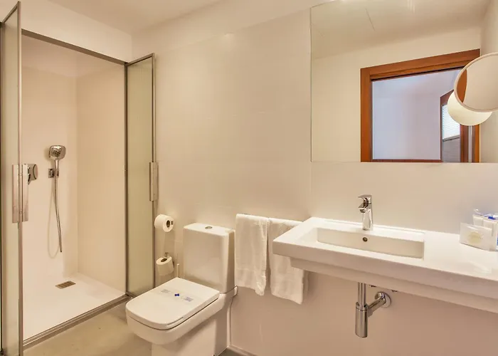 Bela Hotel 3*