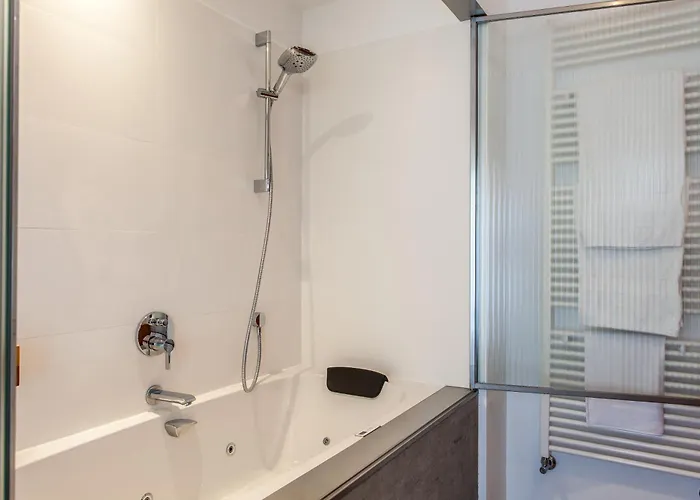 Hotel Bela 3*