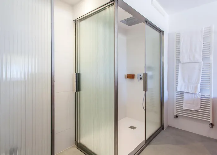 Hotel Bela 3*