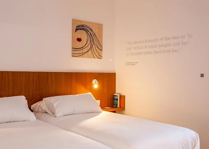 Hotel Bela