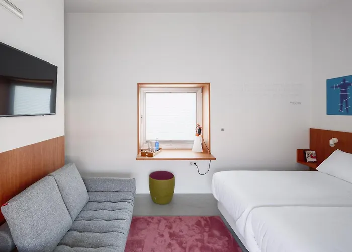 Bela Hotel