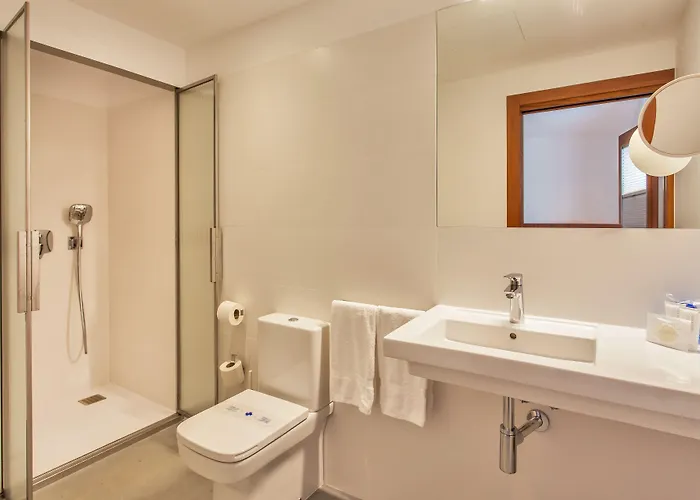 Hotel Bela 3*