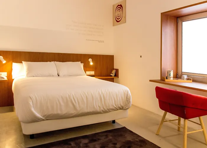 Bela 3* Finisterre