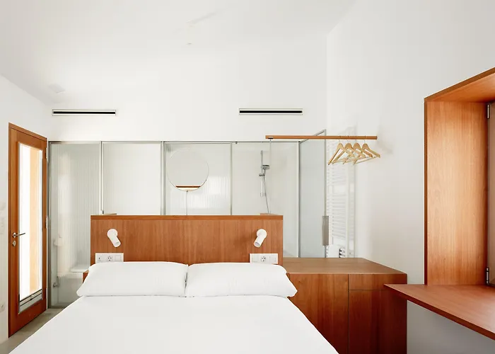 Bela 3* Finisterre