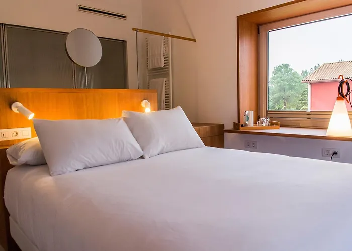 Bela Hotel