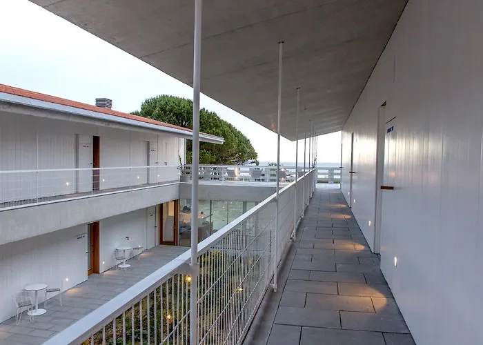 Bela Hotel