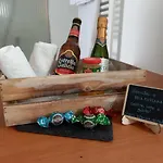 Ξενοδοχείο Bela 3*